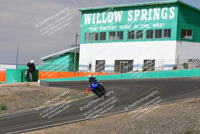 media/Apr-25-2025-2WTD (Fri) [[fab9f350b7]]/C Group/1040am (Turn 4b)/